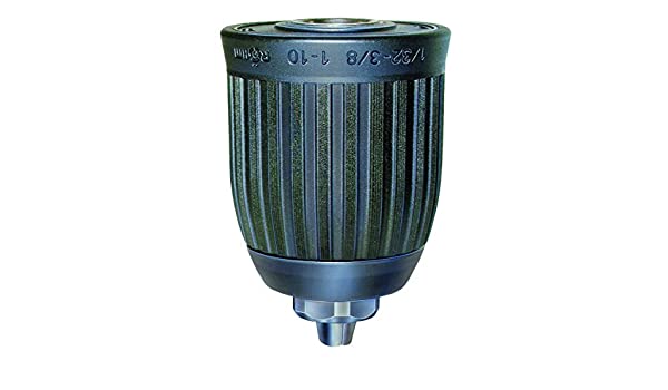 Mandrin HiKOKI 752066; 1/2''x20 UNF; 1,5-13 mm