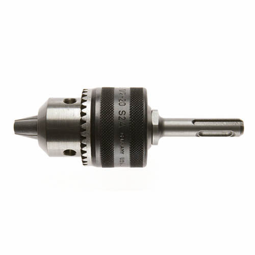 Mandrin HiKOKI 752097; SDS-plus; 13 mm