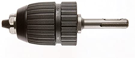 Mandrin HiKOKI 752099; SDS-plus; 13 mm