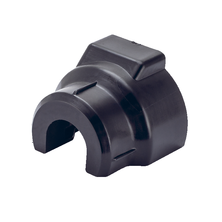 Adaptateur de nez HiKOKI 4100400; NR1890DBCL/NR1890DBRL