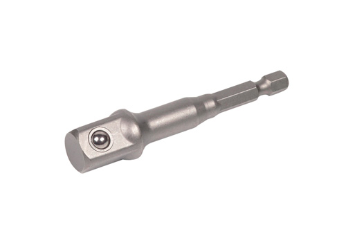 Adaptateur HiKOKI 751973; 1/4''-1/2''