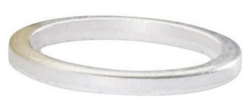 Anneau de réduction HiKOKI 752491; 1,4x16,0x30 mm