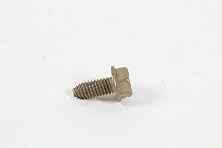 Boulon de pare-chocs MTD 710-04484