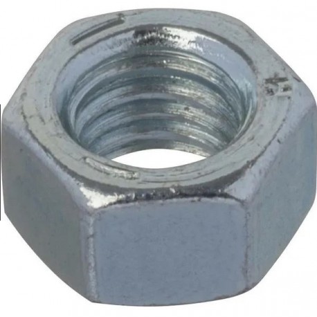 Écrou MTD 712-0206