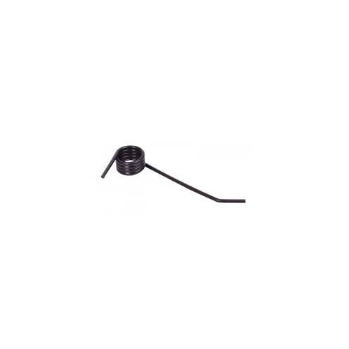 Printemps MTD 732-05180