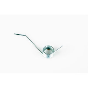 Printemps MTD 732-05224; V 357 B