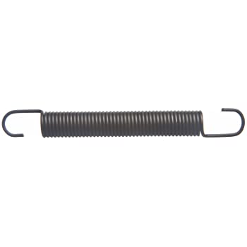 Printemps MTD 732-0470A; AG 6180