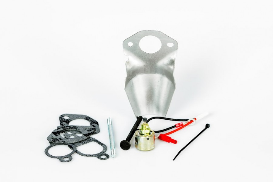 Trousse de réparation MTD KH-005311