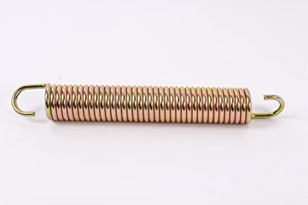 Printemps MTD 732-04746
