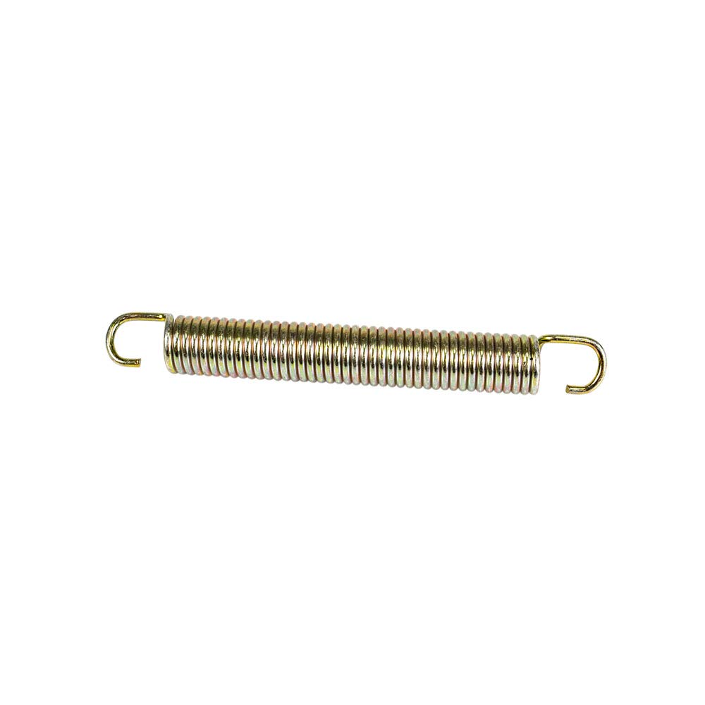 Printemps MTD 732-04960
