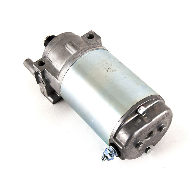 Démarreur MTD 725-06300; 8X90KU