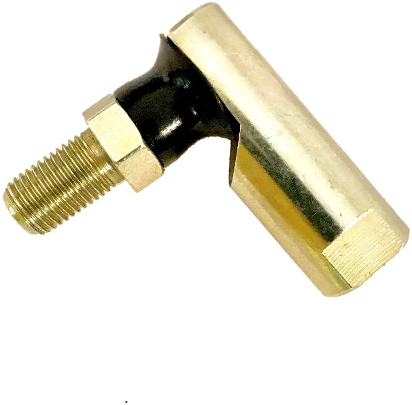 Pièce détachée MTD 723-0448A