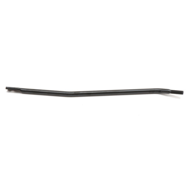 Barre de direction MTD 747-05385A