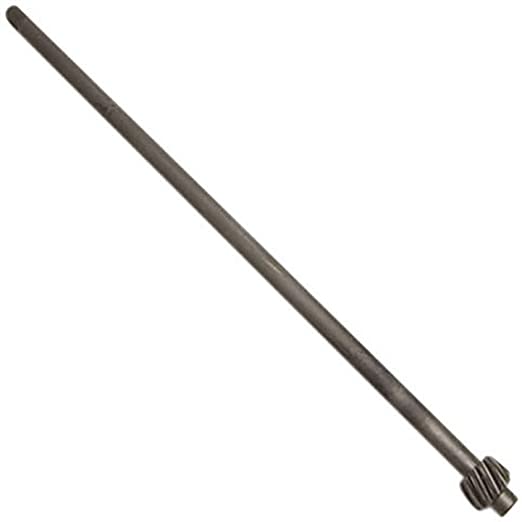 Barre de direction MTD 738-0919B