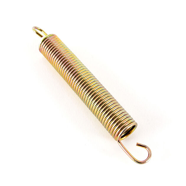 Printemps MTD 732-04197; 50x5,0 mm