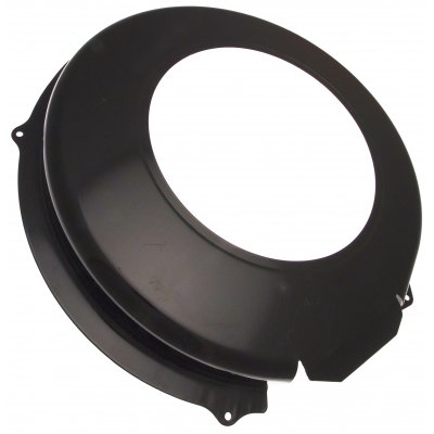 Pièce détachée MTD 783-0289637
