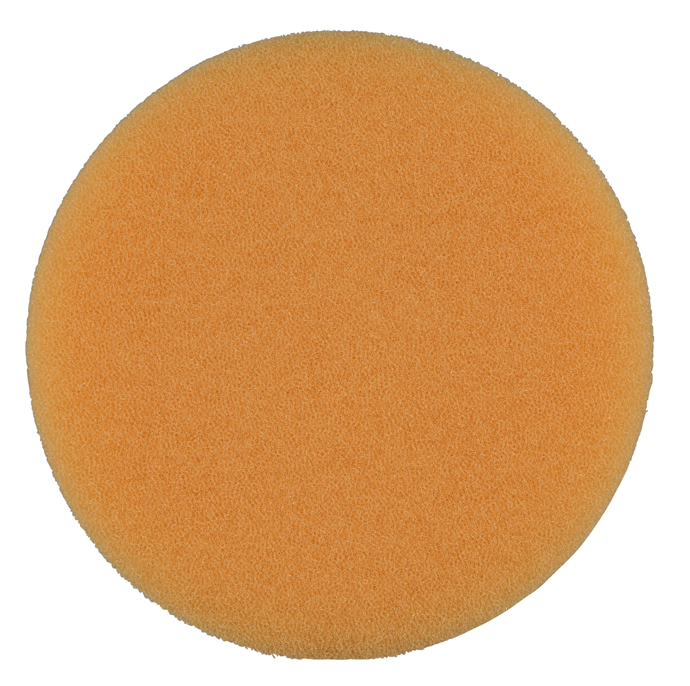 Éponge de polissage Makita; 150x30 mm