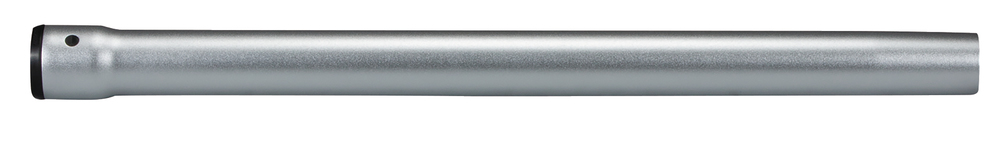 Le tube d'aspiration Makita 199843-6; 32 mm; 465 mm
