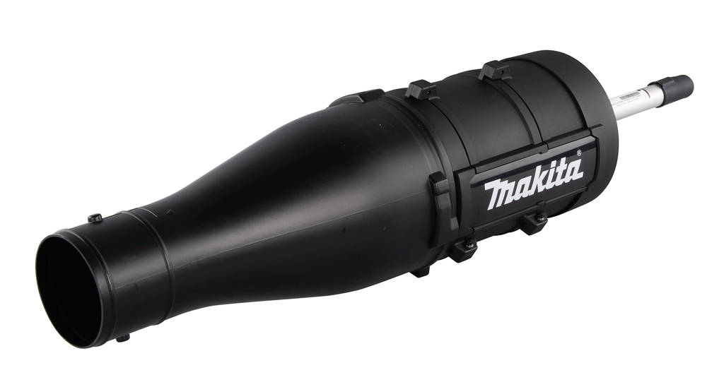 Rallonge de souffleur de feuilles Makita 191F65-0