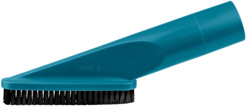 Suceur Makita 198538-8; 28 mm