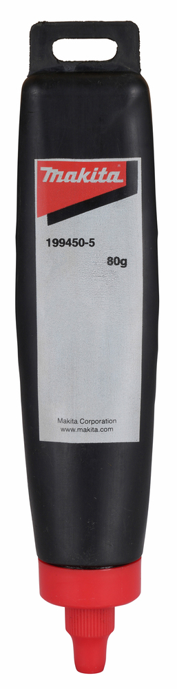 Graisse Makita 199450-5 Grease No.2; 80 ml
