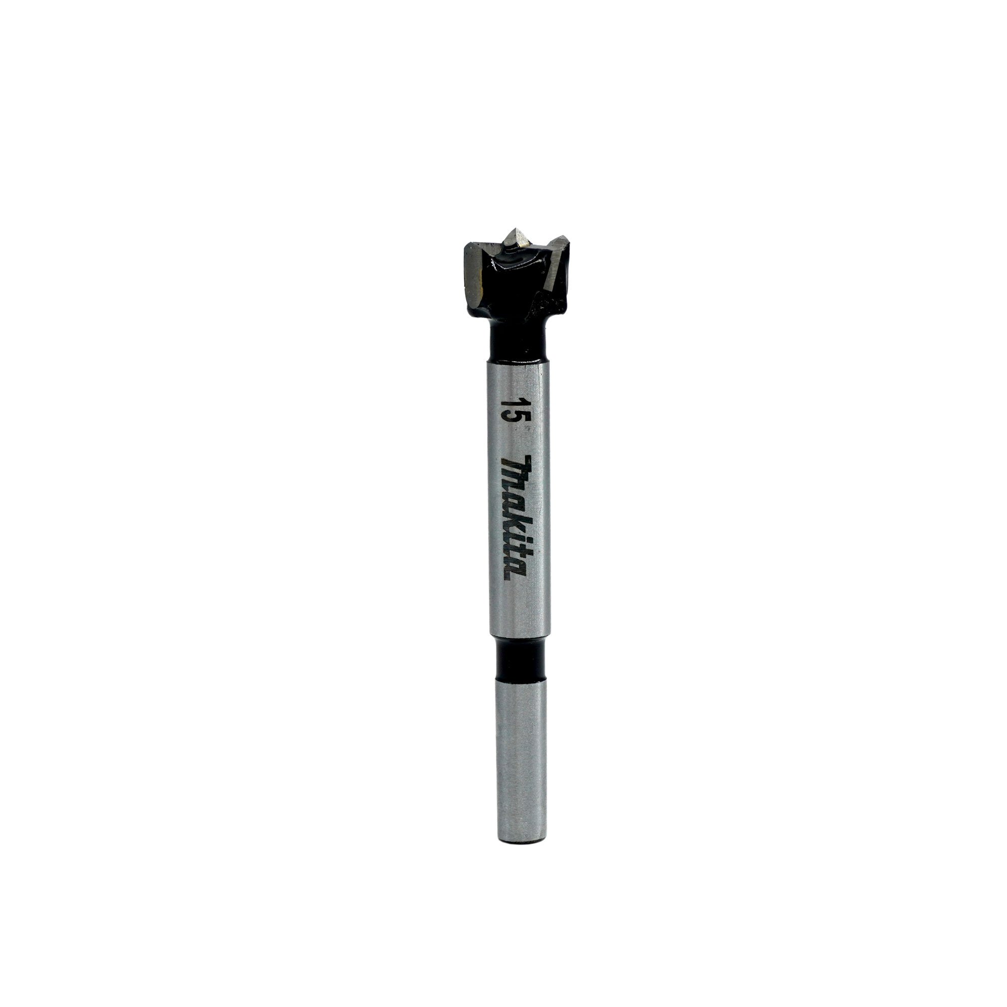 Fraise à mortaiser Makita D-71093; 15/77 mm