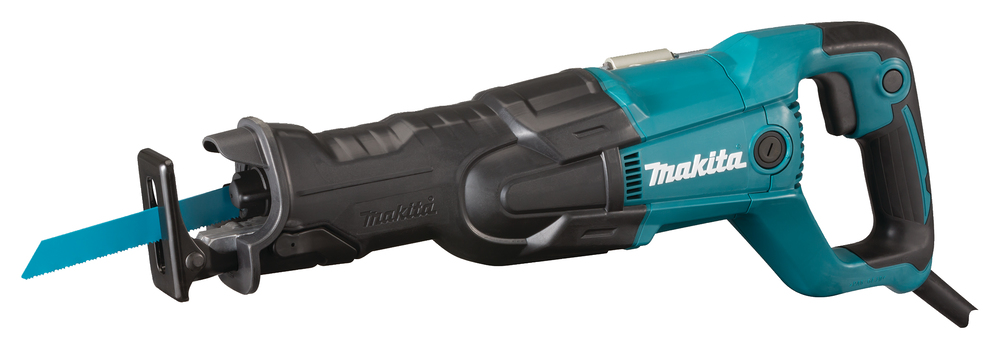 Scie sabre Makita JR3061T