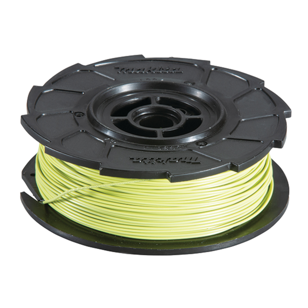 Fils à ligaturer Makita Poly Coated DTR 180Z; 50 unités