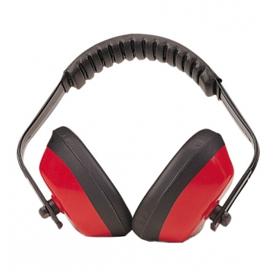 Protecteurs d'oreilles Tecomec ET5135901; 27 dB