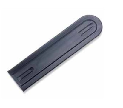 Barre de couverture Tecomec ET1144038; 35 cm