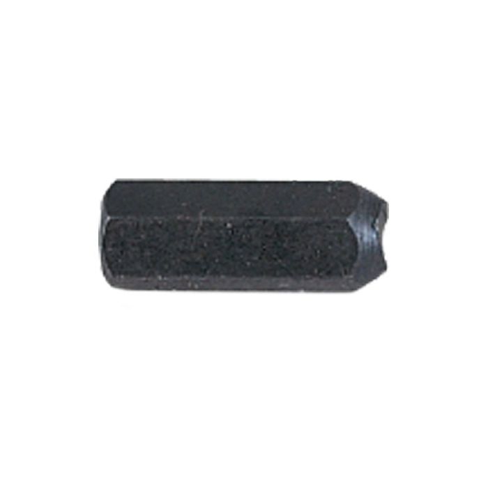 Tête roulante Tecomec ET1028002D; 1/4''
