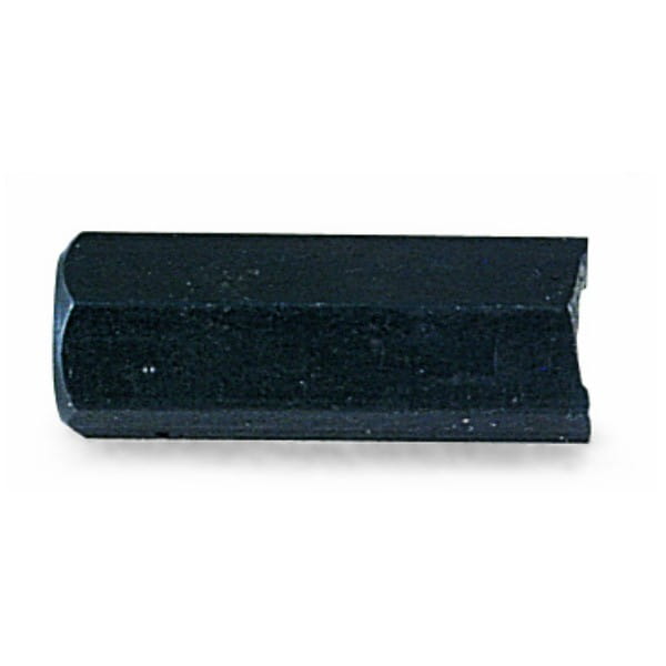 Tête roulante Tecomec ET1029001E; 3/8''