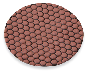 Disque a meuler Flex 382825; 125 mm; DP100