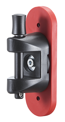 Support magnétique Flex 491195