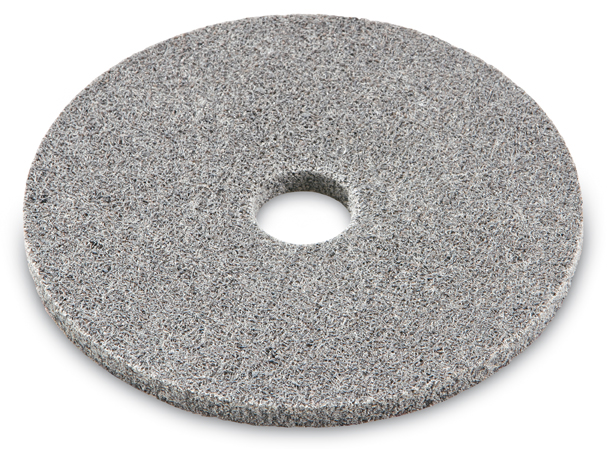 Disque a meuler Flex 358711-1; 125x6x22,2 mm; 1 unités
