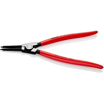 Pinces pour anneaux Knipex 4411J4