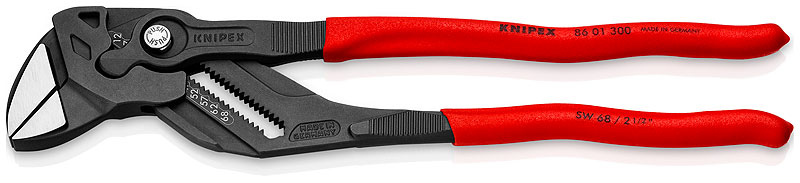 Pinces Knipex 8601300
