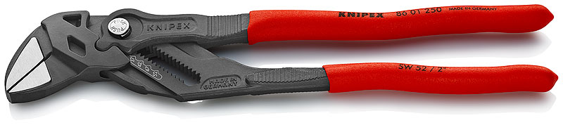 Pinces Knipex 8601250