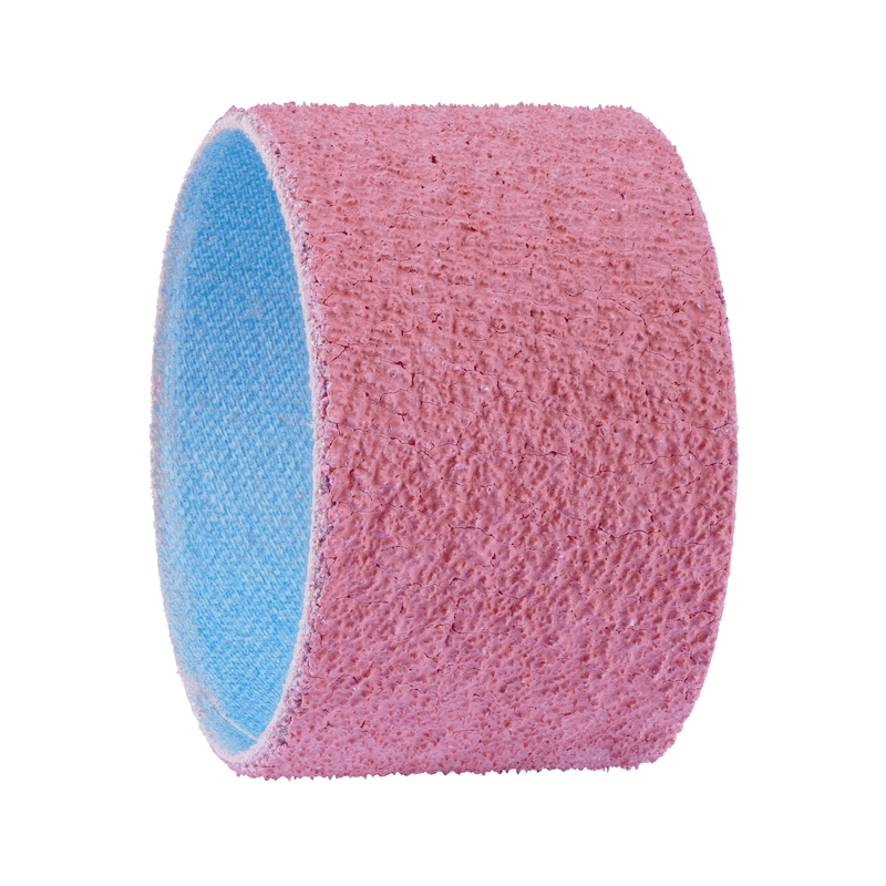 Manchon abrasif de ponceuse Pferd GSB 42207305; 22x20 mm; CO-Cool 60