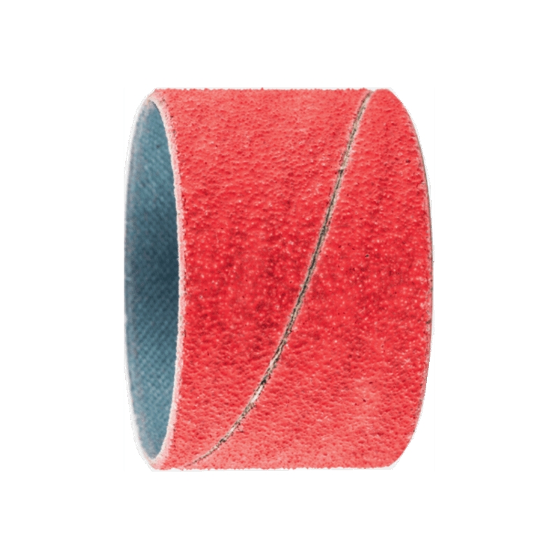 Manchon abrasif de ponceuse Pferd GSB 42210302; 45x30 mm; CO-Cool 36