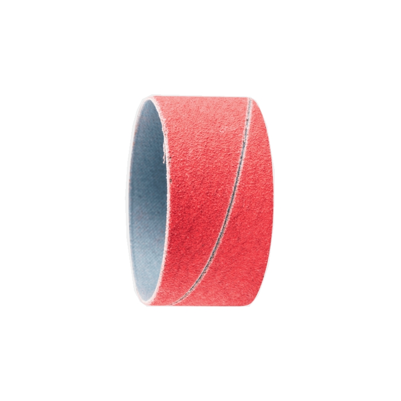 Manchon abrasif de ponceuse Pferd GSB 42211305; 60x30 mm; CO-Cool 60