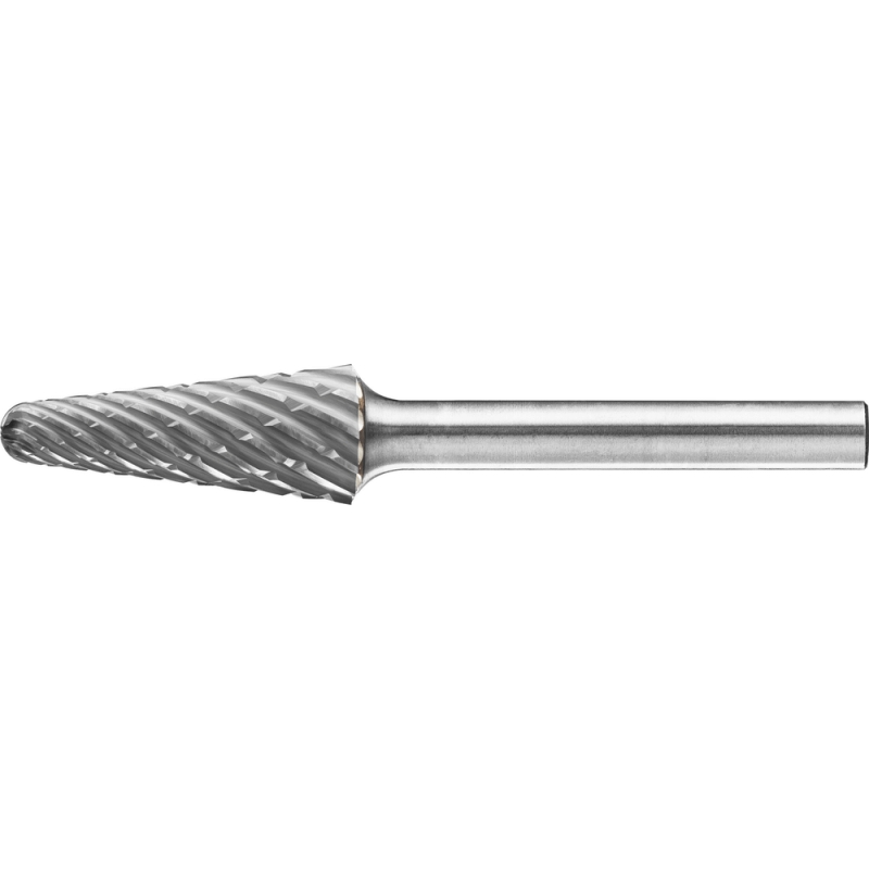 Un meunier en métal dur Pferd HM KEL 1230/6 Steel