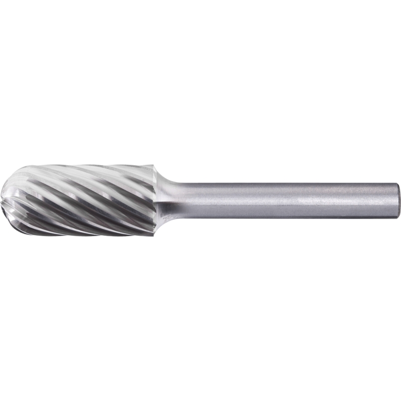 Un meunier en métal dur Pferd HM WRC 1225/6 Inox