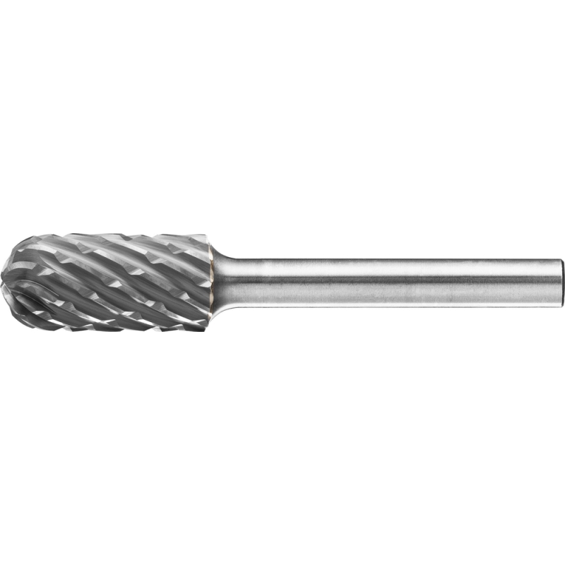 Un meunier en métal dur Pferd HM WRC 1225/6 Steel