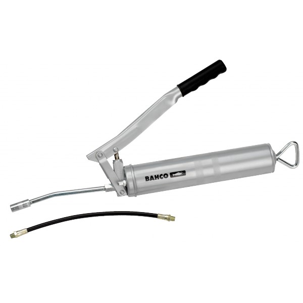 Pulvérisateur de lubrifiant Bahco BOD5400
