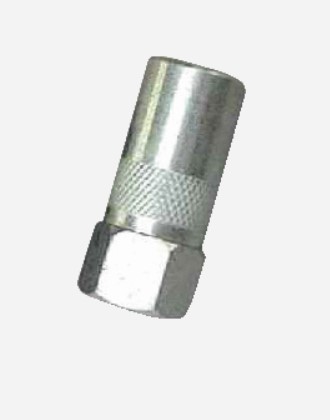 Adaptateur spécial Bahco BOD54-3; 15 mm