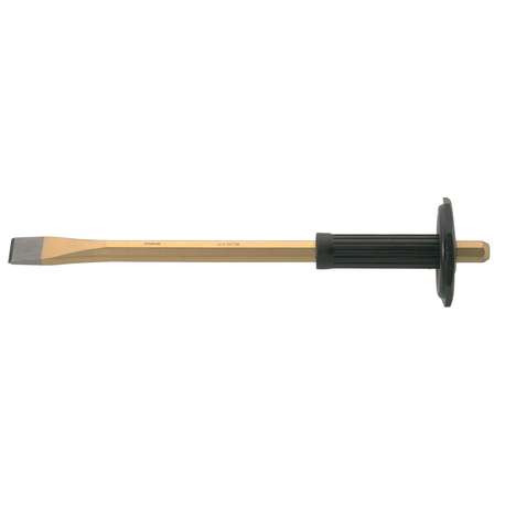 Ciseau Bahco 3736MH-300; 26x300 mm
