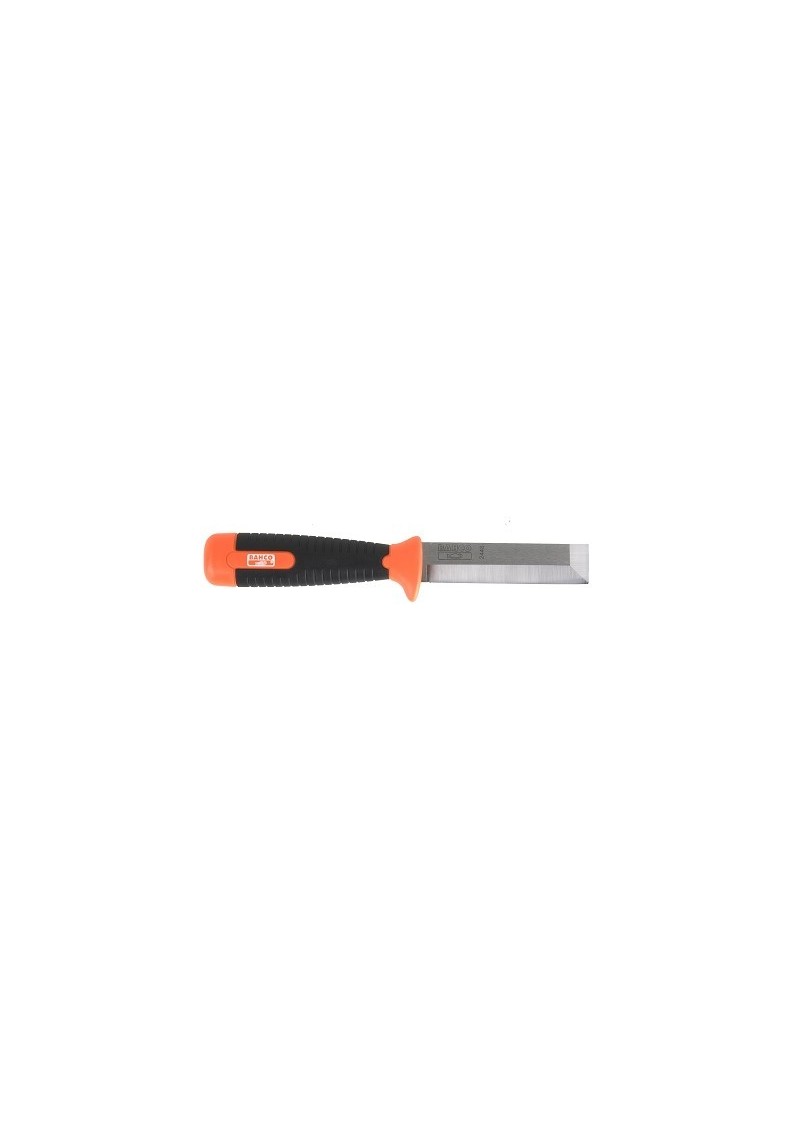 Ciseau pour bois Bahco 2448; 25 mm