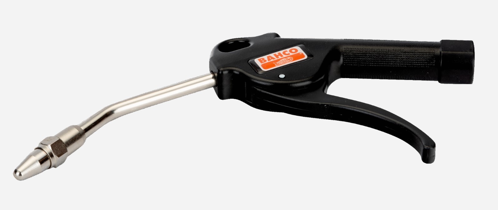 Souffler le pistolet Bahco BP218 Ohsa 1/4''; 210 mm