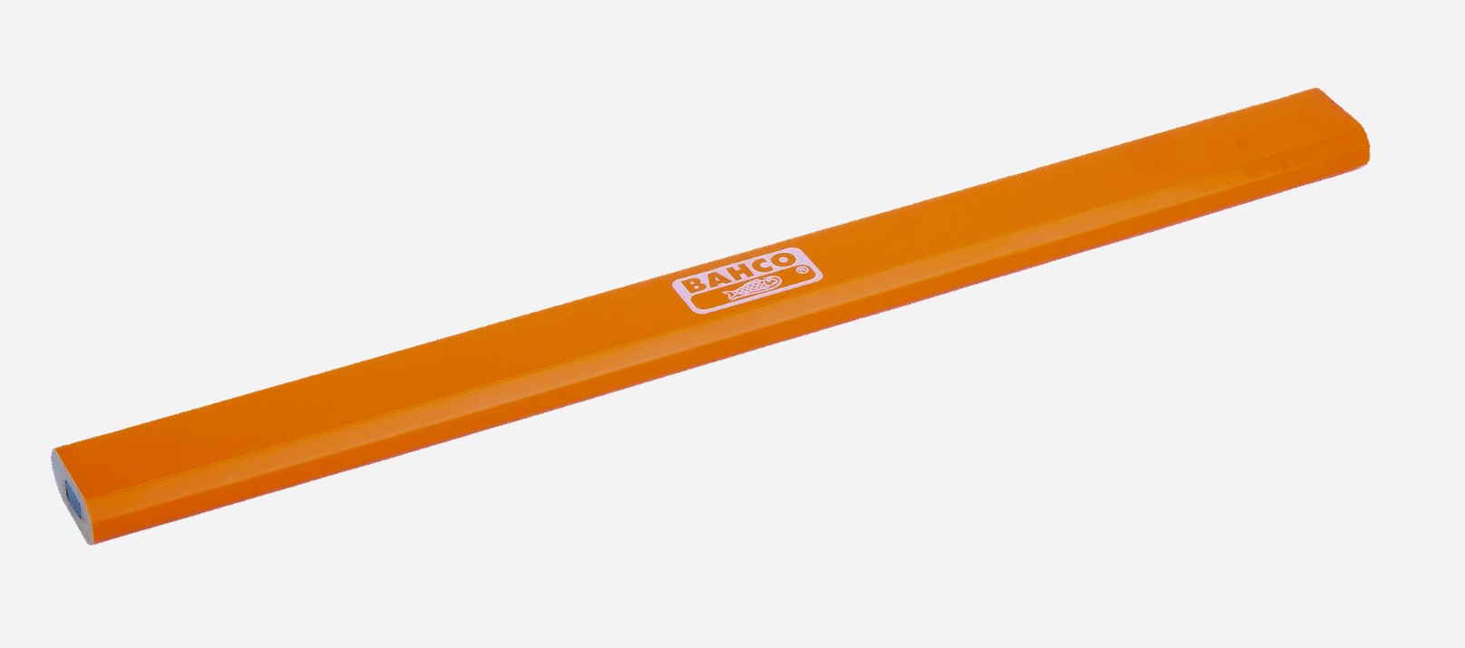 Crayon Bahco P-HB; 180 mm